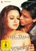 Veer und Zaara - Die Legende einer Liebe, DVD