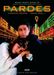 Pardes, DVD
