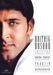 Hrithik Roshan Collection, 3 DVDs