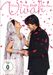 Vivah - Mein Herz bleibt dir treu, DVD