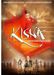 Kisna - Im Feuer der Liebe, DVD