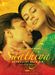 Saathiya - Sehnsucht nach Dir, DVD