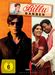 Billu Barber (Special Editon), DVD