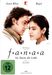 Fanaa, 2 DVDs