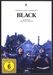 Black (OmU), DVD