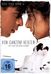Dil Se - Von ganzem Herzen, DVD