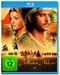 Jodhaa Akbar (Blu-ray), Blu-ray Disc