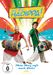 Dil Bole Hadippa - Mein Herz ruft nach Liebe, DVD