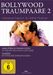 Bollywood Traumpaare Vol.2: Hrithik Roshan & Kareena Kapoor, 2 DVDs