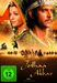 Jodhaa Akbar, 2 DVDs