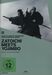 Zatoichi meets Yojimbo (OmU)(Nippon Classics), DVD