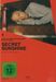 Secret Sunshine (OmU) (Edition Asien), DVD