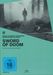 Sword Of Doom (Omu) (Edition Nippon Classics), DVD