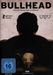 Bullhead (OmU), DVD