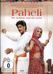 Paheli - Die Schöne und der Geist, DVD
