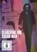 Searching For Sugar Man (OmU), DVD