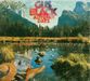 Gus Black: Autumn Days, CD