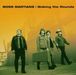 Boss Martians: Making The Rounds, CD