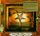 Collective Soul: From The Ground Up, CD