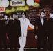 Breakers: Here For A Laugh, CD