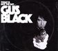 Gus Black: Today Is Not The Day..., CD