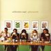 Collective Soul: Afterwords, CD