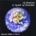 Al Barton & The Spirit Of Smokie: Room With A View, CD