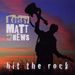 Krissy Matthews: Hit The Rock, CD