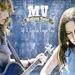Madison Violet: If I Could Love You, CD