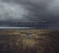 Knut Bjornar Asphol: Mnemonic, CD