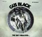 Gus Black: The Day I Realized, LP