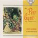 Edvard Grieg (1843-1907): Peer Gynt op.23 (Ausz.)(180 g), LP