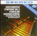 Dimitri Schostakowitsch (1906-1975): Symphonie Nr.5 (180 g), LP