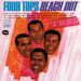 Four Tops: Reach Out (180g), LP