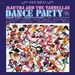 Martha & The Vandellas: Dance Party (180g HQ-Vinyl), LP