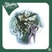 Temptations: All Directions (180g HQ-Vinyl), LP