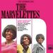 Marvelettes: The Marvelettes (180g), LP