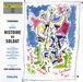 Igor Strawinsky (1882-1971): L'Histoire du Soldat (180 g), LP