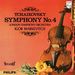 Peter Iljitsch Tschaikowsky (1840-1893): Symphonie Nr.4, LP