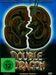 Double Dragon (Extended Version), DVD