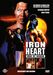 Iron Heart - Man of Honor, DVD