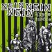 Nein Nein Nein: Deine Szene ist ein Zom, CD