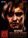 5150 Elm's Way (Störkanal Edition), DVD