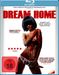 Dream Home (Blu-ray), Blu-ray Disc