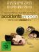 Accidents Happen, DVD