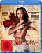 Sweet Karma (Blu-ray), Blu-ray Disc