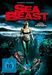 Sea Beast, DVD