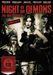 Night Of The Demons, DVD