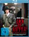 Jack The Ripper - Das Ungeheuer von London (Blu-ray), Blu-ray Disc