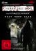 Cherry Tree Lane, DVD
